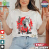 Jackson Jobe Ace Pose Shirt