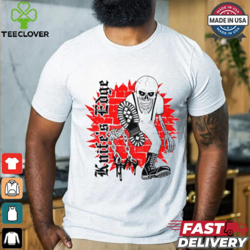 Skeleskin Softstyle Shirt
