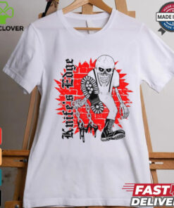 Skeleskin Softstyle Shirt