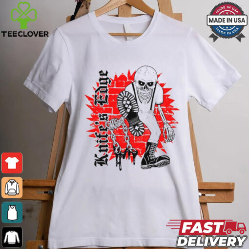 Skeleskin Softstyle Shirt