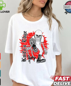 Skeleskin Softstyle Shirt