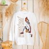Terminal Lance Store The White Donkey Tee Shirt