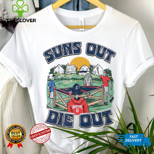 Skeleton Bong suns out die out hoodie, sweater, longsleeve, shirt v-neck, t-shirt