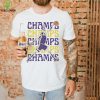 Know Trump Won Shirt Know Trump Won Shirt