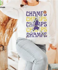 Skeleton Champs Baton Rouge Shirt 1 Skeleton Champs Baton Rouge Shirt