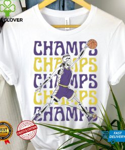 Skeleton Champs Baton Rouge Shirt 2 Skeleton Champs Baton Rouge Shirt