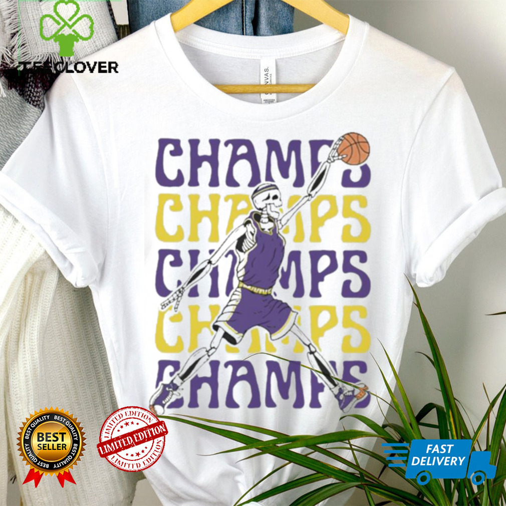 Skeleton Champs Baton Rouge Shirt Skeleton Champs Baton Rouge Shirt