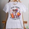 Retro Rangers Baseball MLB Game Day shirt
