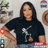 Damn Right I Am A Chicago Bears Payton, Butkus And Singletary Fan Now And Forever Shirt