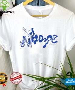 Skeleton Hope the best is yet to come shirt 3 Skeleton Hope the best is yet to come shirt