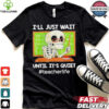 Winchester Tavern Shaun of the dead shirt