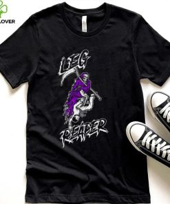 Skeleton Jiu Jitsu Leg Reaper Leglocks Halloween Unisex Sweathoodie, sweater, longsleeve, shirt v-neck, t-shirt