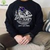 Skeleton La Madre mas Chingona soy la jefa hoodie, sweater, longsleeve, shirt v-neck, t-shirt