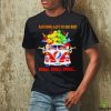 Los Angeles Kings Stanley Cup Champions 2023 T shirt