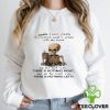 I’m Your Number One Fan Shirt