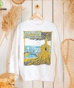 Skeleton Slightly Stoopid Schaw Beach hoodie, sweater, longsleeve, shirt v-neck, t-shirt