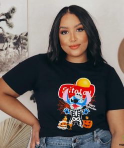 Skeleton Stitch Frito Lay happy Halloween 2023 shirt 3 Skeleton Stitch Frito Lay happy Halloween 2023 shirt