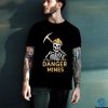 Jesus Bo Bassett World Championship Season 2024 shirt