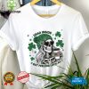 Happy St. Patrick’s Day Stitch coffee hoodie, sweater, longsleeve, shirt v-neck, t-shirt