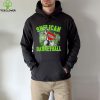 Skelican basketball T hoodie, sweater, longsleeve, shirt v-neck, t-shirt