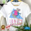 Skiing Koala Tee Shirts