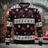 Merry Christmas Do Not We Now Our Gay For Womens Ugly Sweater