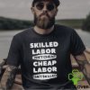 I’m Not Back I’M Better Shirt