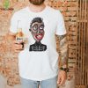 Philadelphia 76 let’s go Sixers Ring the Bell make some noise Brotherly Love shirt Philadelphia 76 let’s go Sixers Ring the Bell make some noise Brotherly Love shirt