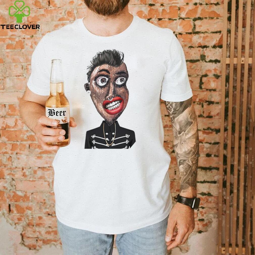 Skillionaire art shirt Skillionaire art shirt