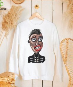 Skillionaire art shirt 1 Skillionaire art shirt