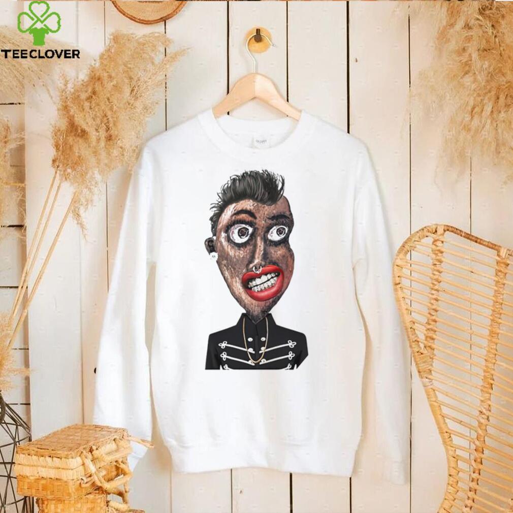 Skillionaire art shirt Skillionaire art shirt
