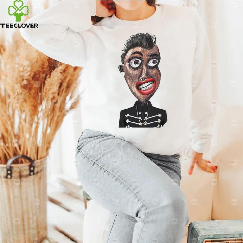 Skillionaire art shirt Skillionaire art shirt