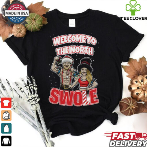 Skip to the beginning of the images gallery Shirt