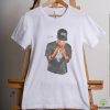Ripe New 2024 T Shirt