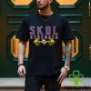 Sundays Are For F1 T Shirt, Aesthetic Racing Shirt, Formula 1 Sundays Shirt