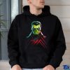 Original venom Gymbiote Workout 2023 hoodie, sweater, longsleeve, shirt v-neck, t-shirt