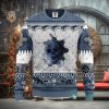 The Witcher 2 Xmas Ugly Christmas Sweater Christmas Gift For Men And Women