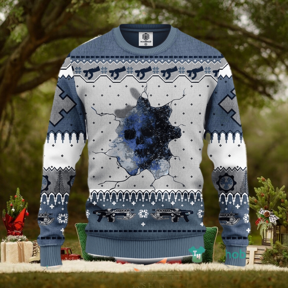Sku White Ugly Christmas Sweater Amazing Gift Men And Women Christmas Gift Sku White Ugly Christmas Sweater Amazing Gift Men And Women Christmas Gift