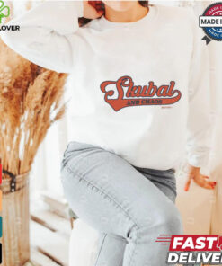 Skubal & Chaos Detroit Baseball Shirt