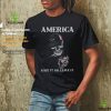 Chuma Okeke basketball player lightning vintage shirt