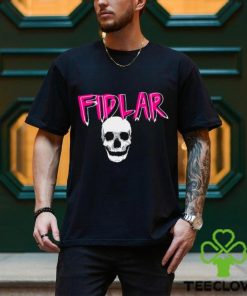 Skull Art Fidlar shirt 2 Skull Art Fidlar shirt