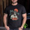 Bob Marley One Love T Shirt For Mens