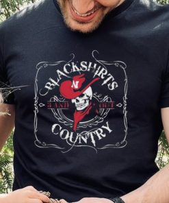 Skull Nebraska Husker Football Blackhoodie, sweater, longsleeve, shirt v-neck, t-shirts 3 And Out Country Shirt