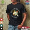Jalen Hurts Philadelphia Eagles graphic shirt