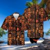 Jesus Hawaiian Shirts For Men And Women – Gifts For Christians Jesus Hawaiian Shirts For Men And Women – Gifts For Christians