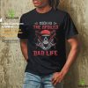 DJ KHALED We The Best I’M On My Way Summer Tour 2024 Shirt