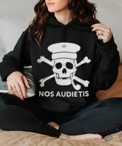 Skull and Crossbones hoodie, sweater, longsleeve, shirt v-neck, t-shirt