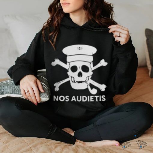 Skull and Crossbones hoodie, sweater, longsleeve, shirt v-neck, t-shirt