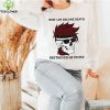 Funny Bring Ya Ass Shirt
