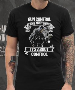 Skull veteran gun control isn’t about guns it’s about control shirt 5 Skull veteran gun control isn’t about guns it’s about control shirt